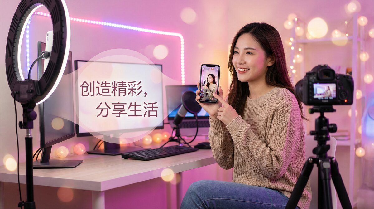 国产视频视频平台